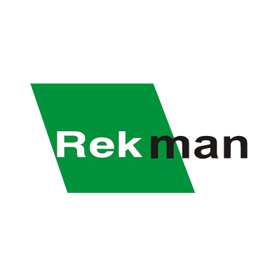 Rekman